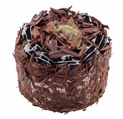 Kutlamaların Vazgeçilmezi 2-3 Kişilik Yaş Pasta Çeşitleri